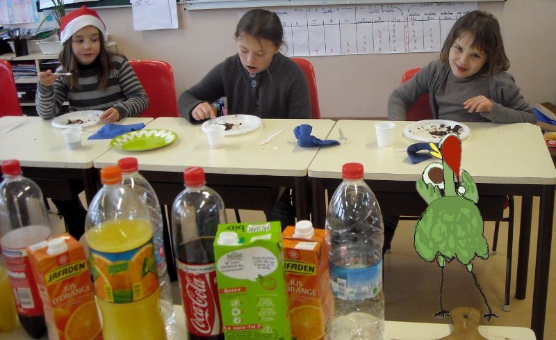 repas9