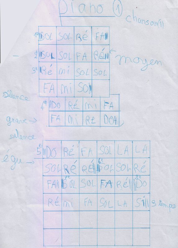 chanson_arthur1