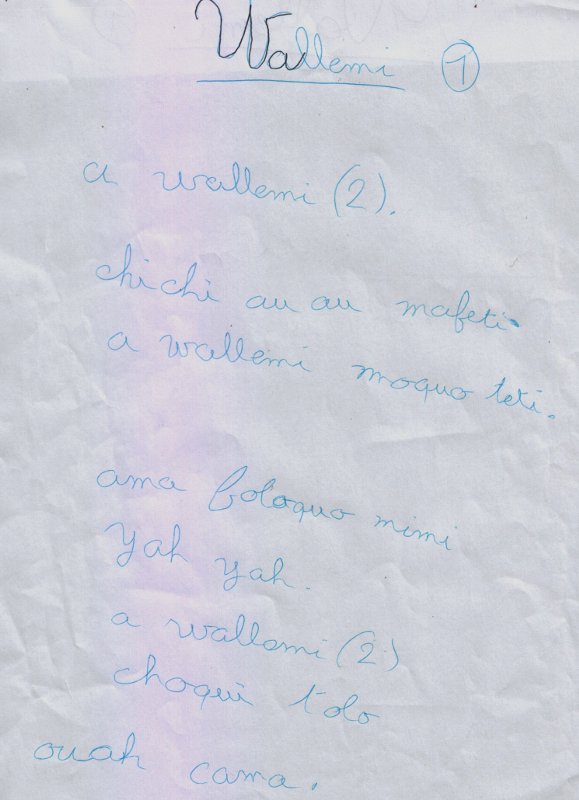 chanson_arthur3
