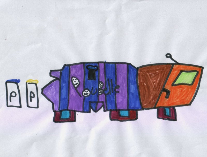 dessin_arthur