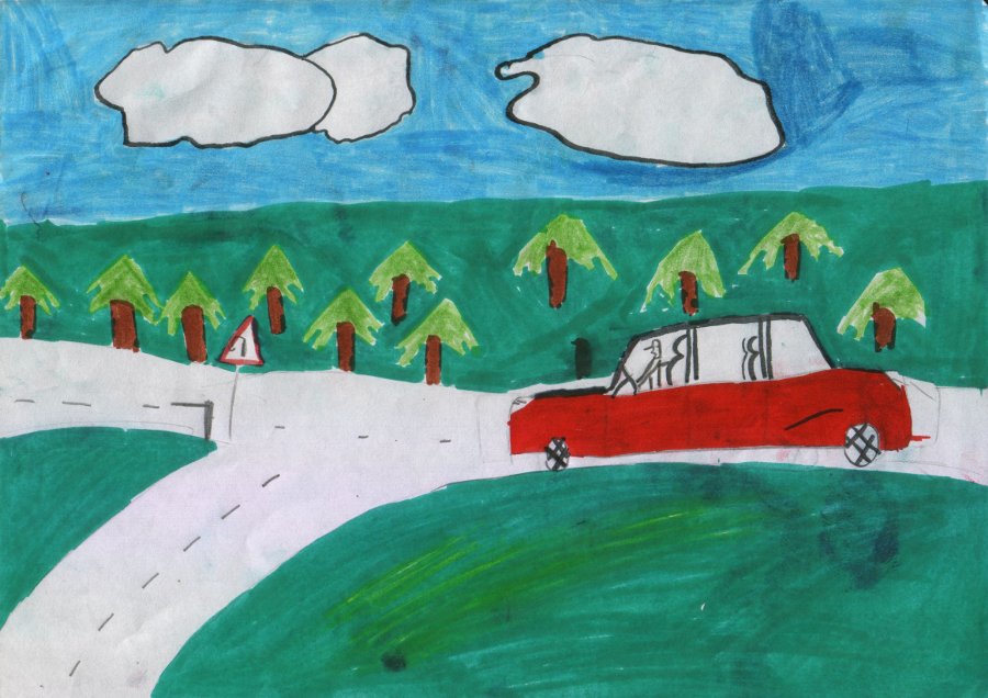 dessin_justin