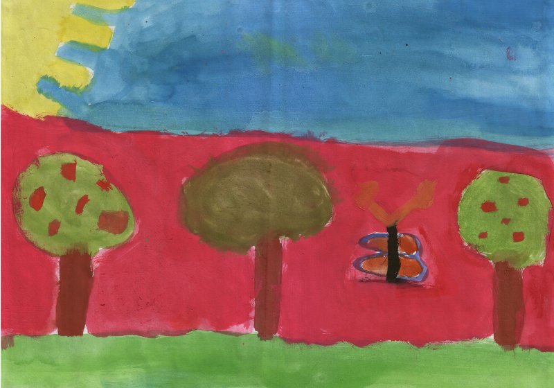 dessin_lea2