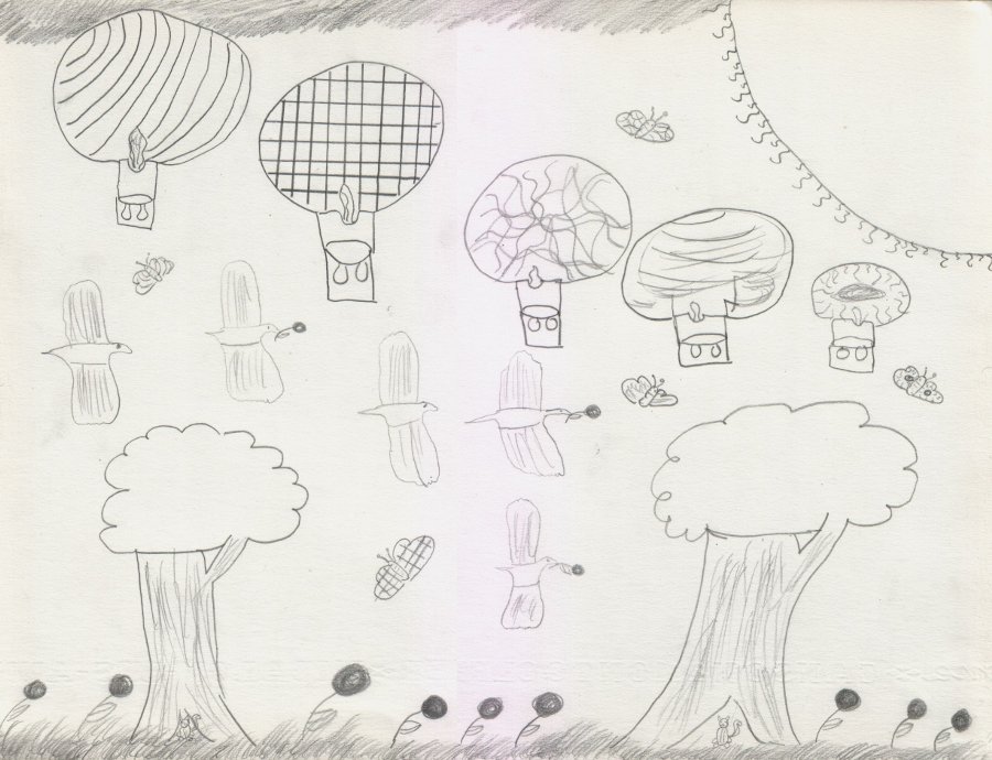dessin_lea_cm2