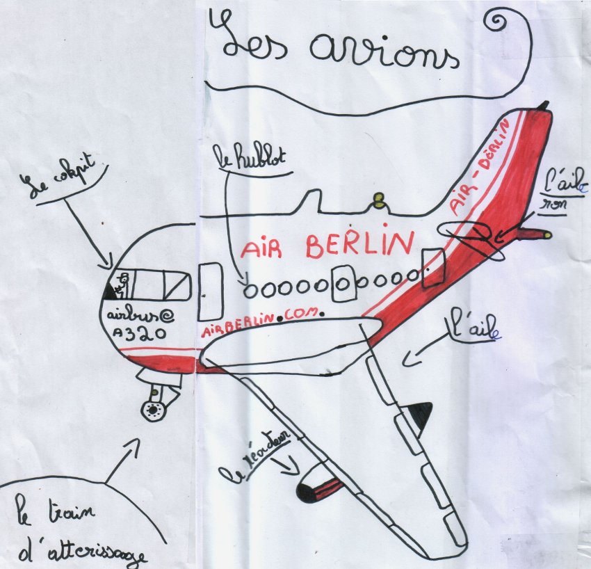 dessin_mael