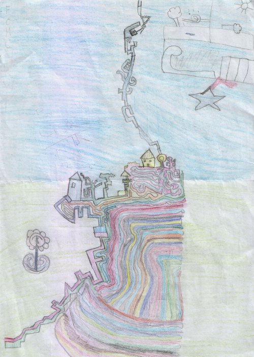 dessin_marine