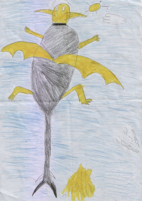 dragon_thibault