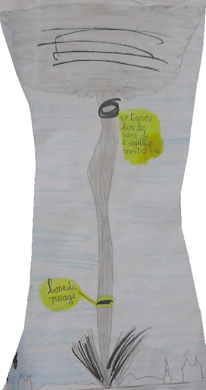 expose_tornades_dessin