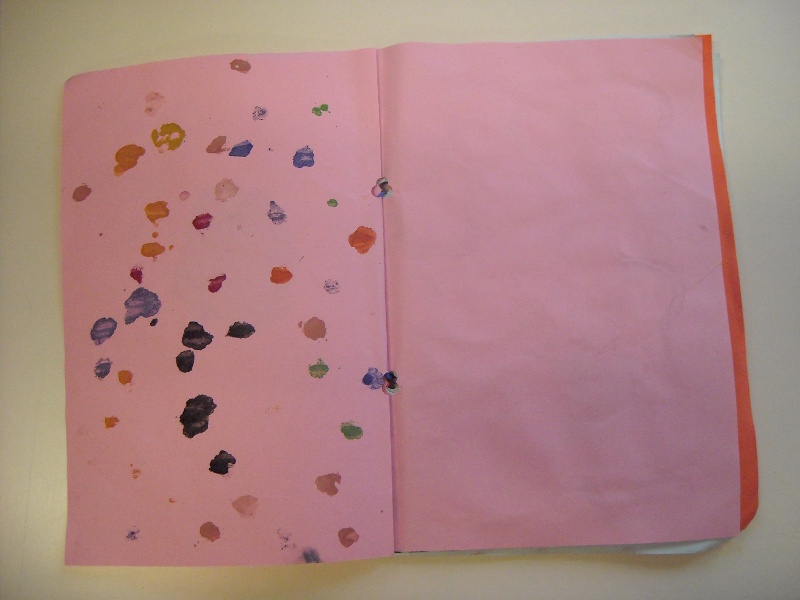 floryse_cahier2
