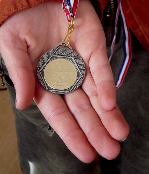 floryse_medaille