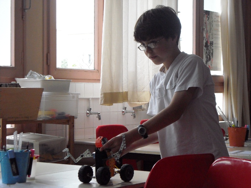 guillem_robot