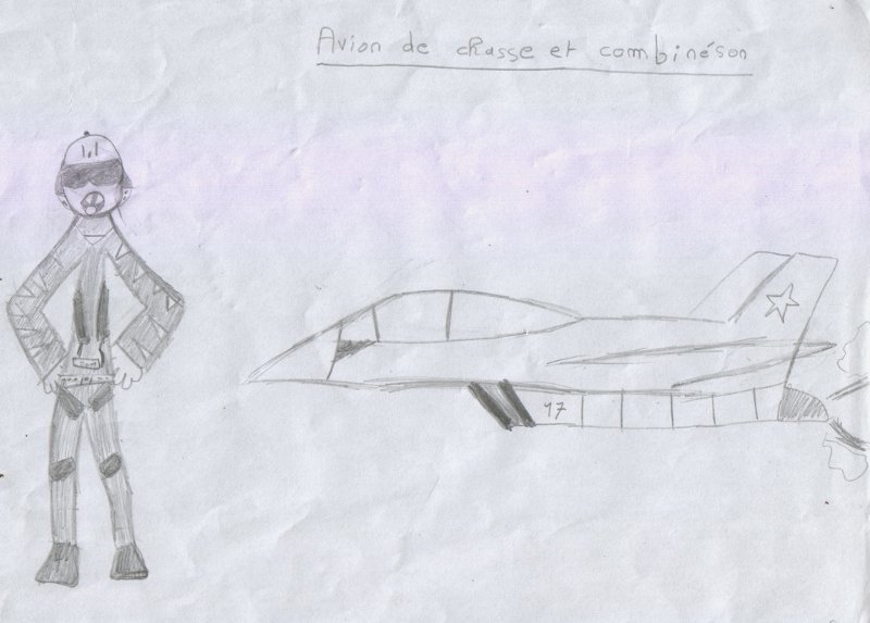 mael_aviateur