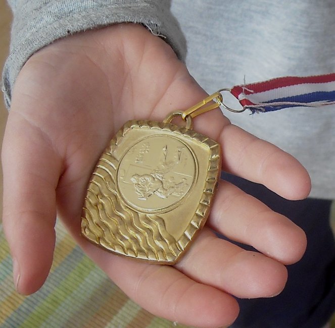 melodie_judo2