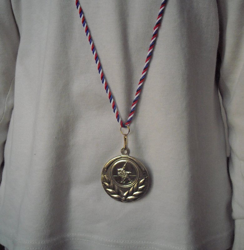 melodie_medaille