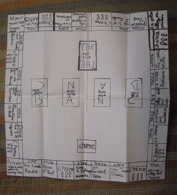monopoli1