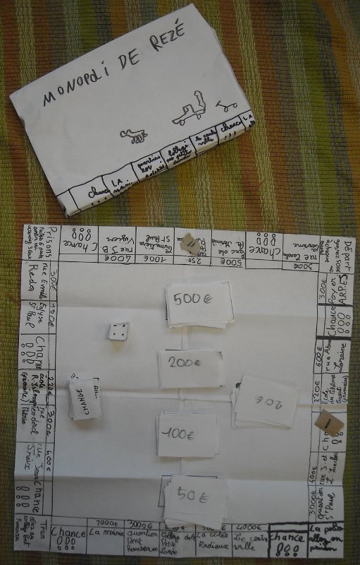 monopoli2