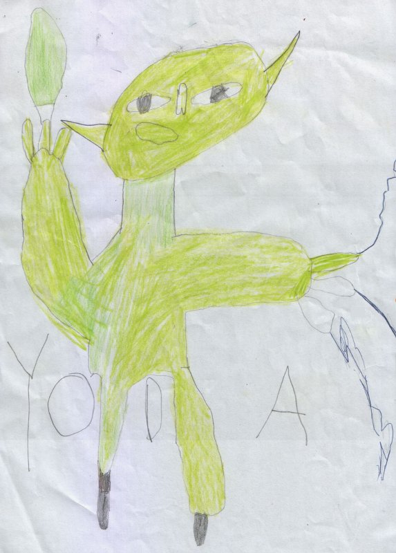 nicolas_yoda