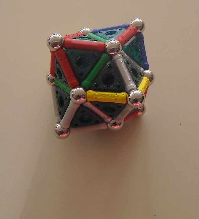 polyedre_mael