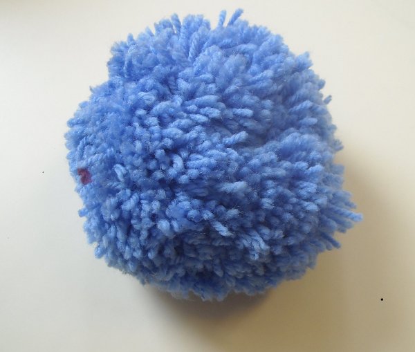 pompon