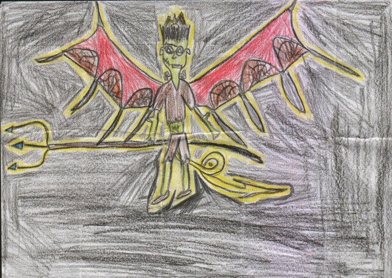 simeon_demon2