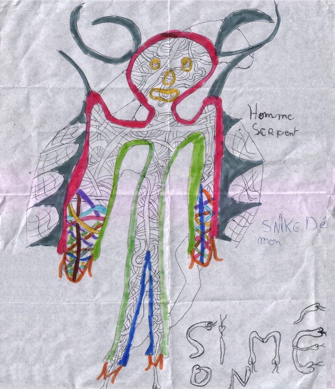simeon_snakedemon2