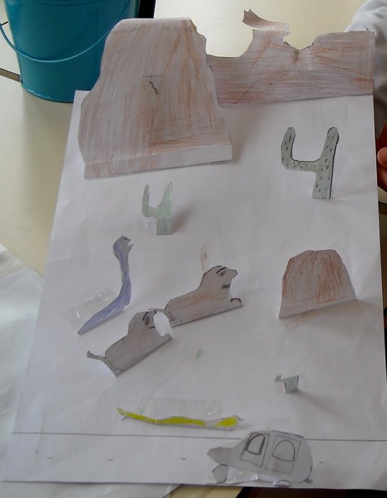 thomas_maquette