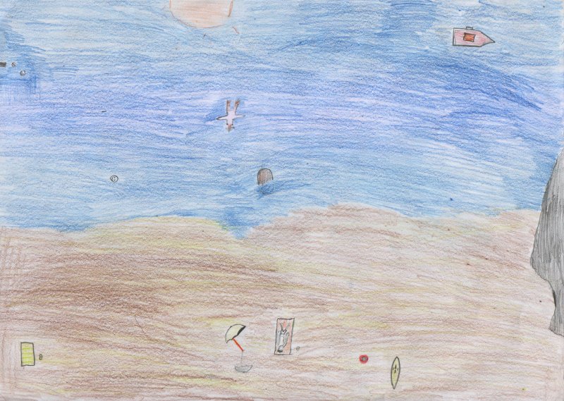 thomas_plage
