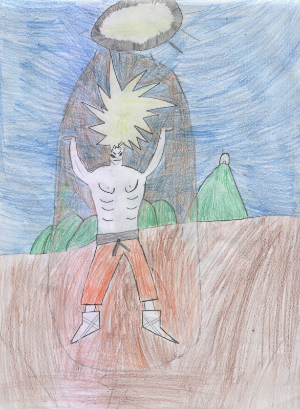 thomas_sangoku