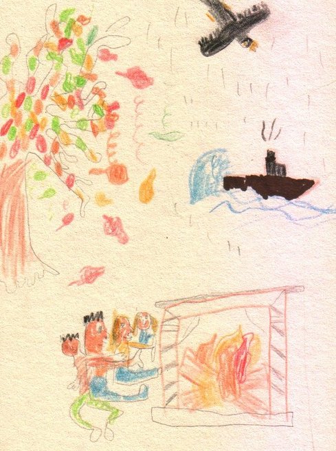vent_d_automne