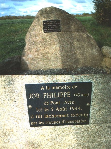 job_philippe