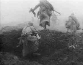 verdun