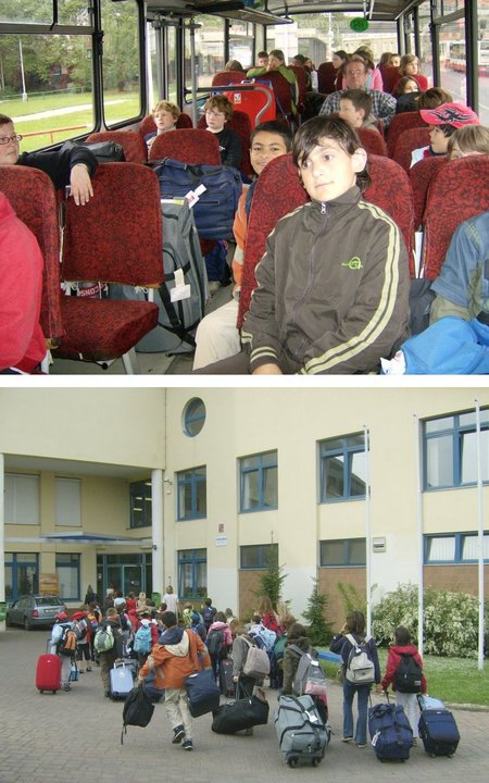 arrivee_car_gym