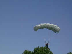 atterrissage3