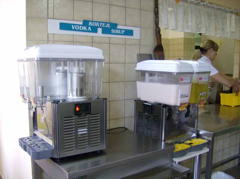 cantine_boissons