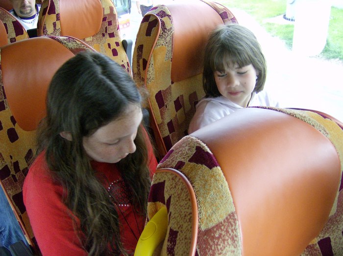 car2