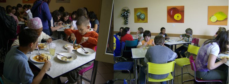 dernier_repas_cantine