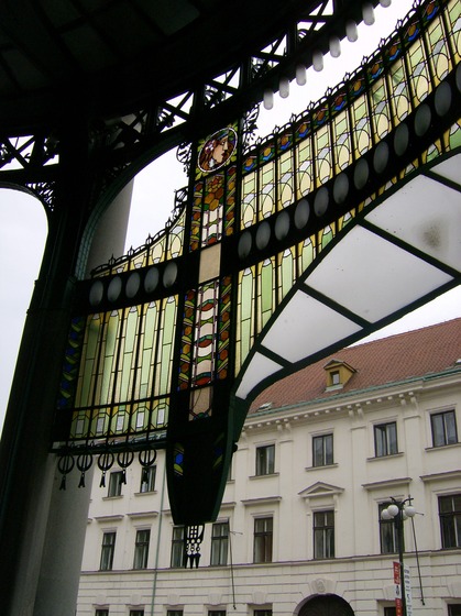 detail_municipalite