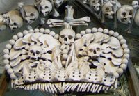 detail_ossuaire