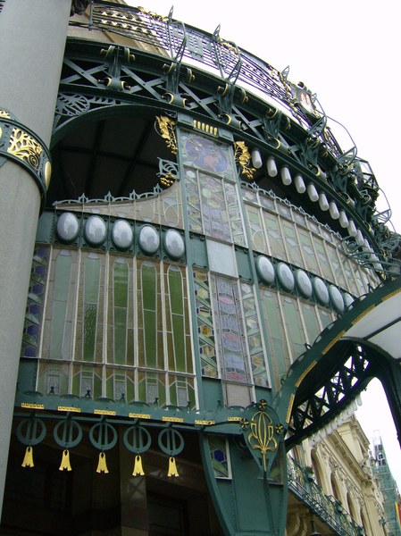 detailmunicipalite2