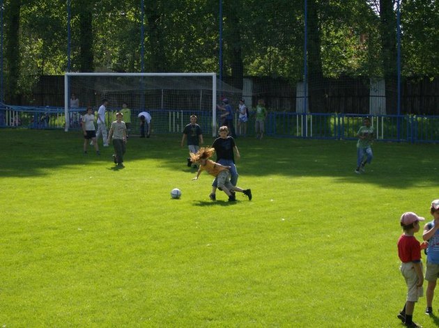 foot_paul