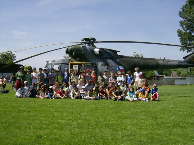 groupe