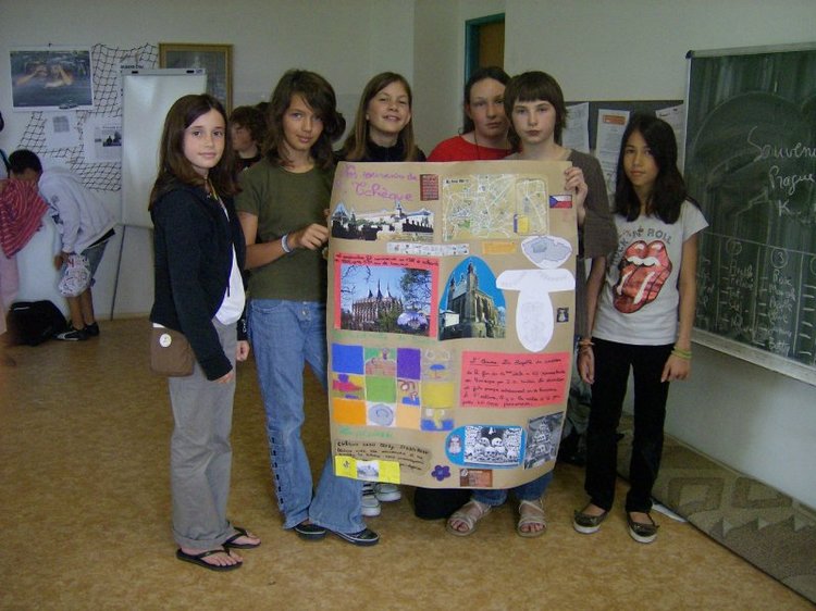 groupe_agathe2