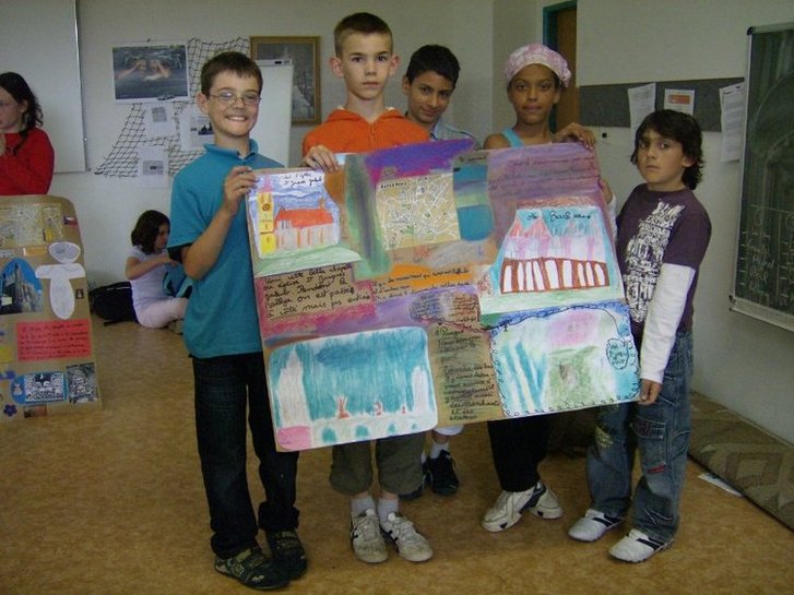 groupe_alex2