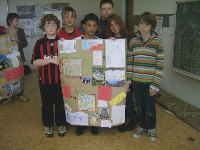 groupe_lucas2