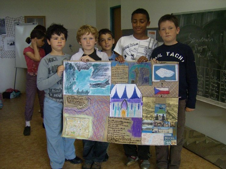 groupe_max2