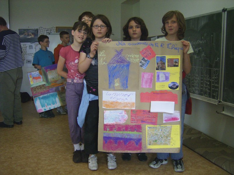 groupe_nol2