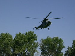 heli