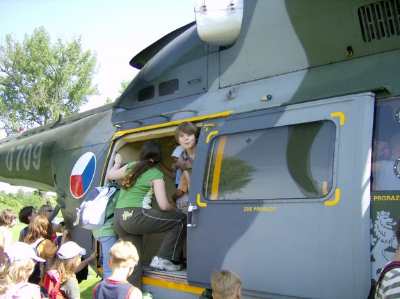 heli_emile_grand
