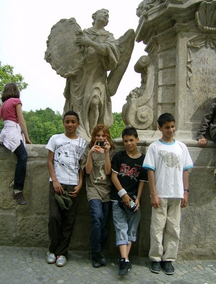 kh_anges