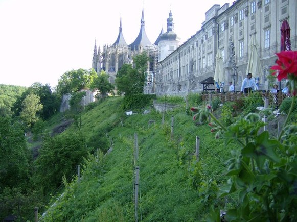 kutna_hora_cathedrale