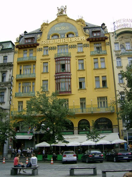 maisons1